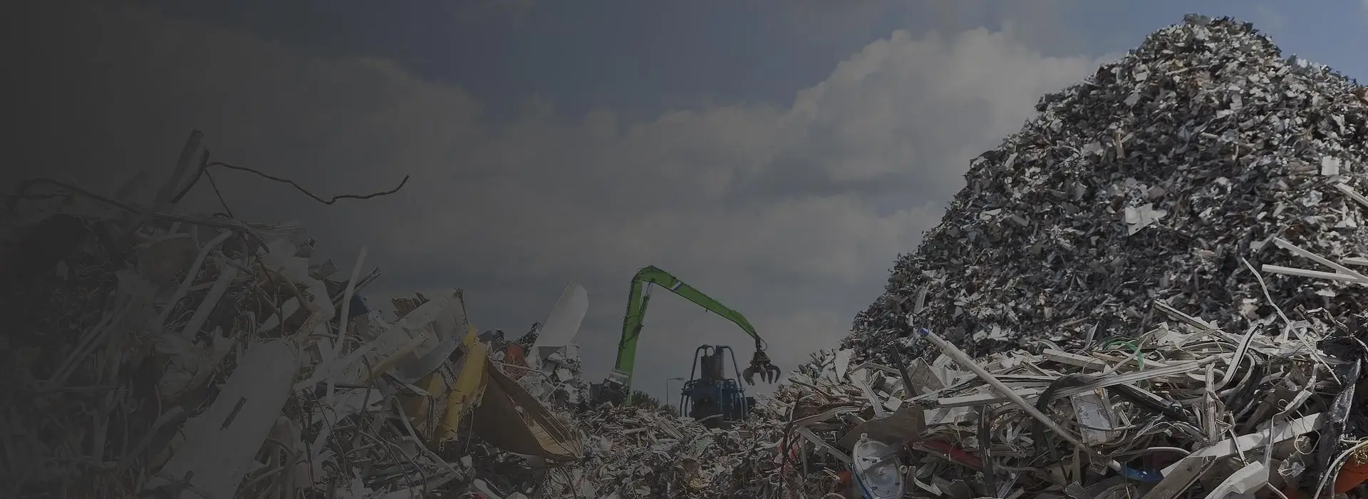 Złomowanie pojazdów - Slajd 2